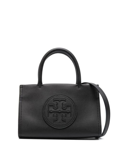 Borsa mini con ricamo Tory burch | 145613001